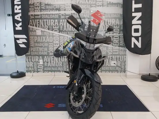 ZONTES-T350 X ZONTES-T350 X-2025