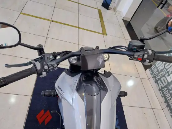 ZONTES-V350-2025