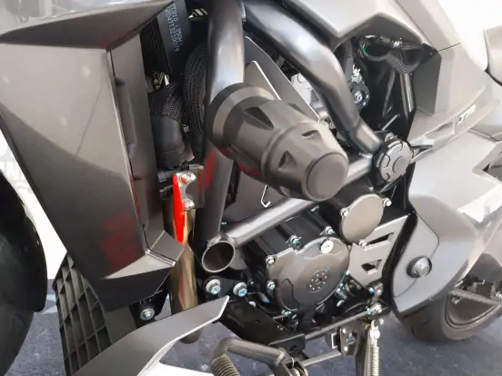 ZONTES-V350-2025