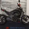 ZONTES V350 ZONTES V350