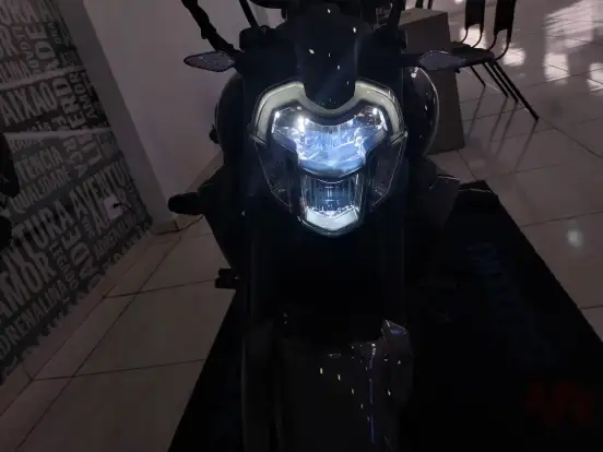 ZONTES-V350-2025