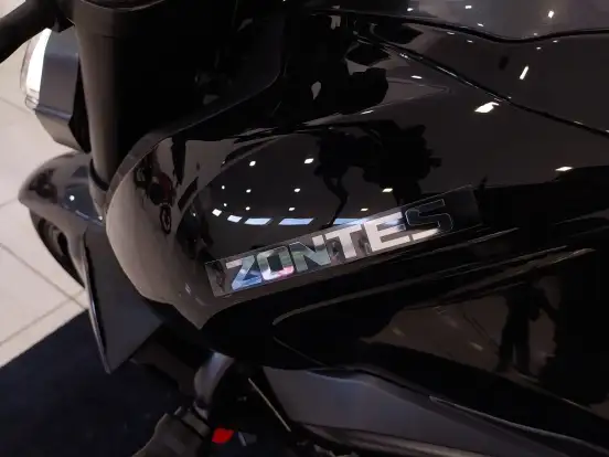 ZONTES-V350-2025