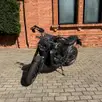 ZONTES GK350 ZONTES GK350