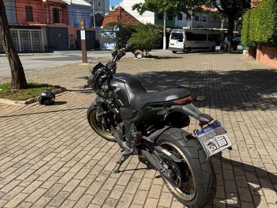 ZONTES-GK350 ZONTES-GK350-2024