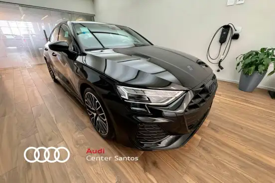 AUDI-A3-2025