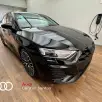 AUDI A3 2.0 40 TFSI GASOLINA SPORTBACK PERFORMANCE BLACK S-TRONIC AUDI A3 2.0 40 TFSI GASOLINA SPORTBACK PERFORMANCE BLACK S-TRONIC