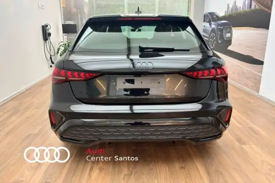AUDI-A3-2025