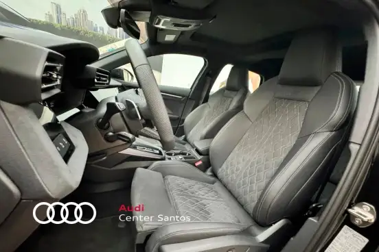 AUDI-A3-2025