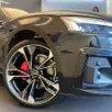 AUDI A5 2.0 TFSI MHEV SPORTBACK S LINE QUATTRO S TRONIC AUDI A5 2.0 TFSI MHEV SPORTBACK S LINE QUATTRO S TRONIC
