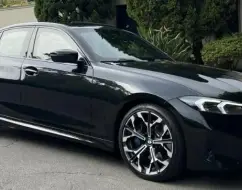 BMW 330e 2.0 16V TURBO HÍBRIDO M SPORT AUTOMÁTICO BMW 330e 2.0 16V TURBO HÍBRIDO M SPORT AUTOMÁTICO