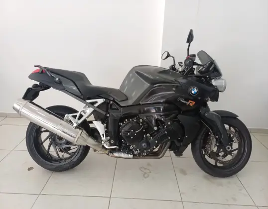 BMW K 1200 R 