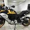 BMW F 850 GS ADVENTURE PREMIUM BMW F 850 GS ADVENTURE PREMIUM