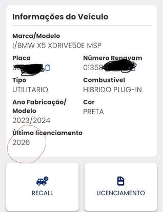 BMW-X5-2023