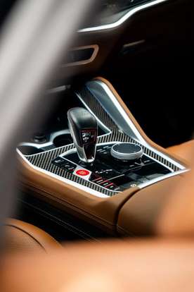 BMW-X6-4.4 V8 BITURBO GASOLINA M COMPETITION AUTOMÁTICO BMW-X6-2024