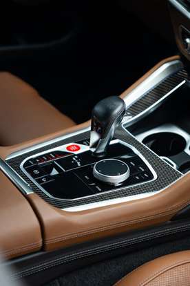 BMW-X6-4.4 V8 BITURBO GASOLINA M COMPETITION AUTOMÁTICO BMW-X6-2024