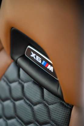 BMW-X6-2024