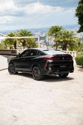 BMW-X6-2024