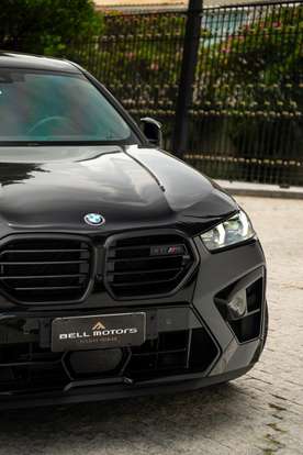 BMW-X6-2024