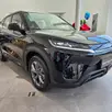 BYD YUAN PRO 45,1 KW ELÉTRICO BYD YUAN PRO 45,1 KW ELÉTRICO