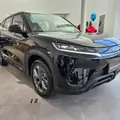 BYD YUAN PRO 45,1 KW ELÉTRICO BYD YUAN PRO 45,1 KW ELÉTRICO