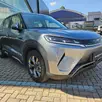 BYD YUAN PRO 45,1 KW ELÉTRICO BYD YUAN PRO 45,1 KW ELÉTRICO