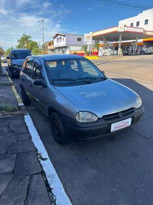 CHEVROLET-CORSA-1996