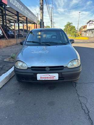 CHEVROLET-CORSA-1996