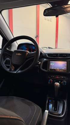 CHEVROLET-ONIX-2013