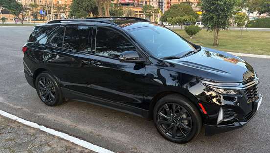 CHEVROLET-EQUINOX-2022