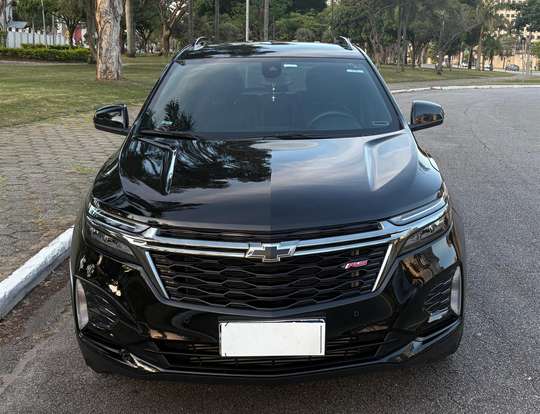 CHEVROLET-EQUINOX-2022