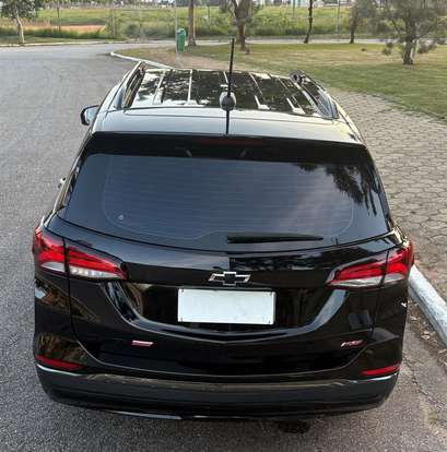 CHEVROLET-EQUINOX-2022