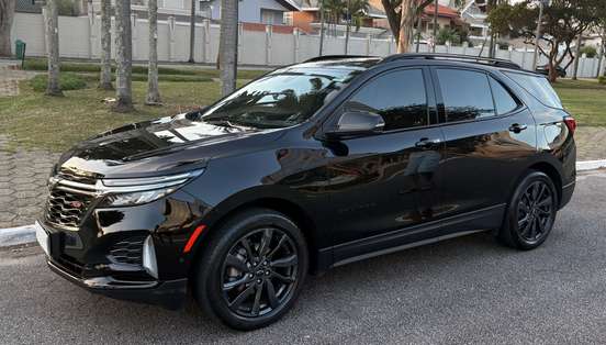 CHEVROLET-EQUINOX-2022