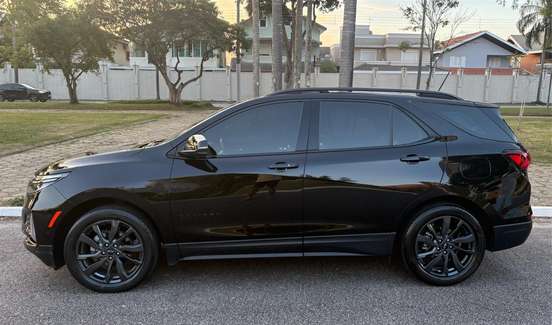 CHEVROLET-EQUINOX-2022