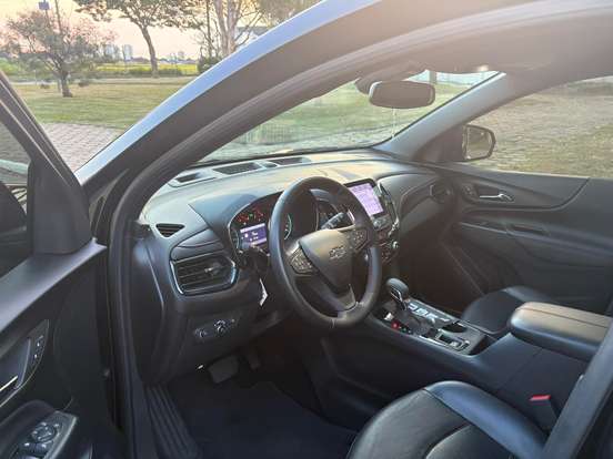 CHEVROLET-EQUINOX-2022
