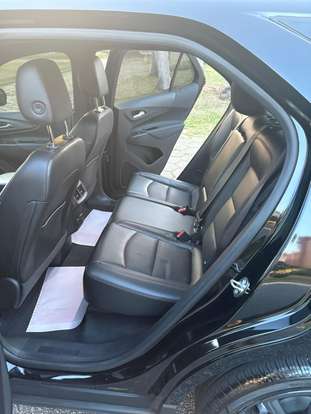 CHEVROLET-EQUINOX-2022