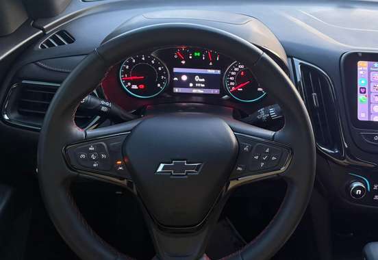 CHEVROLET-EQUINOX-2022