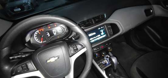 CHEVROLET-ONIX-2019