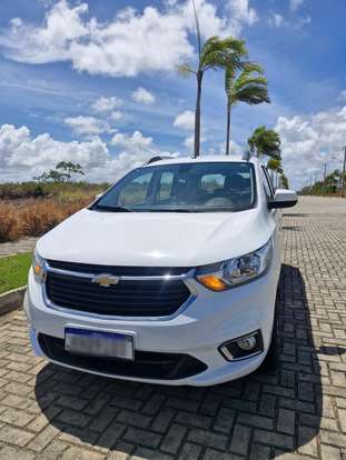 CHEVROLET-SPIN-2021