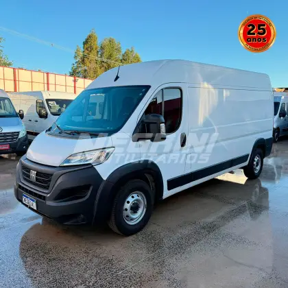 FIAT DUCATO 2.2 BLUEHDI DIESEL MAXICARGO MANUAL FIAT DUCATO 2.2 BLUEHDI DIESEL MAXICARGO MANUAL