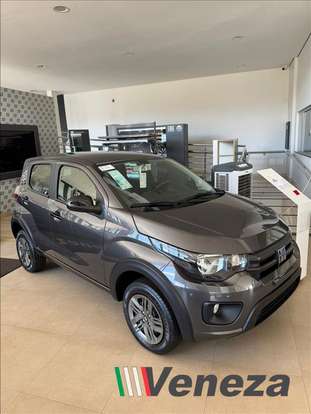 FIAT-MOBI-2026