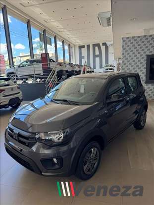 FIAT-MOBI-2026