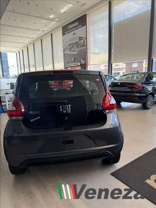 FIAT-MOBI-2026