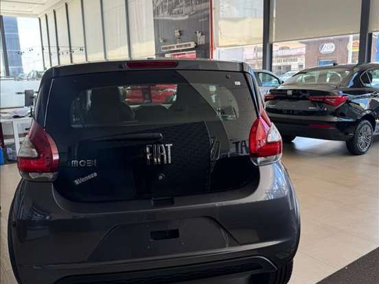 FIAT-MOBI-1.0 FIREFLY FLEX LIKE. MANUAL FIAT-MOBI-2026