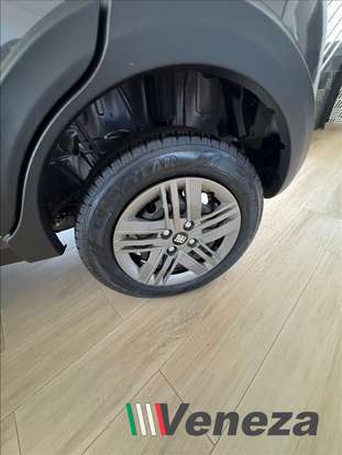 FIAT-MOBI-2026