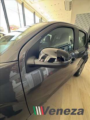FIAT-MOBI-2026