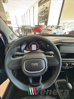 FIAT-MOBI-1.0 FIREFLY FLEX LIKE. MANUAL FIAT-MOBI-2026