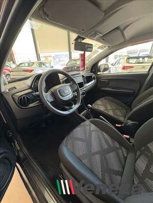 FIAT-MOBI-1.0 FIREFLY FLEX LIKE. MANUAL FIAT-MOBI-2026