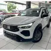 FIAT PULSE 1.0 TURBO 200 FLEX CVT FIAT PULSE 1.0 TURBO 200 FLEX CVT