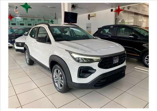 FIAT-PULSE-2025