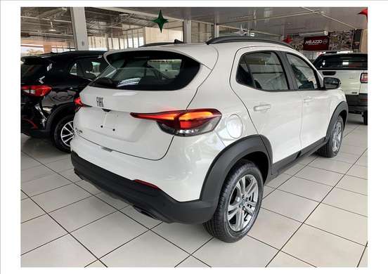 FIAT-PULSE-2025